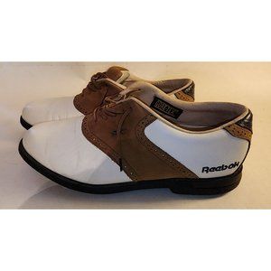 Reebok Golf Shoes